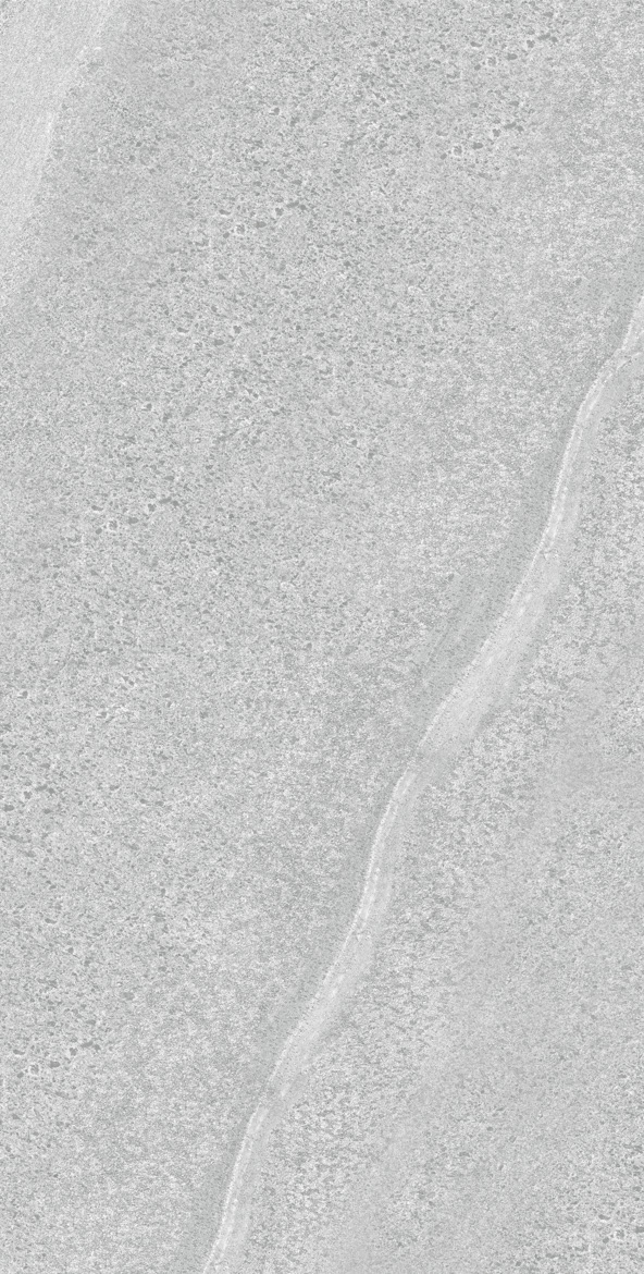 FAÇADE GREY